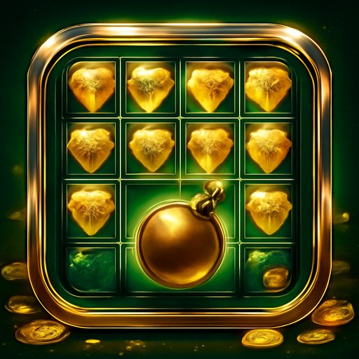 tk9999 APK ফাইল নামানোর পাতা